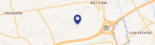 102+ Acres Land For Sale