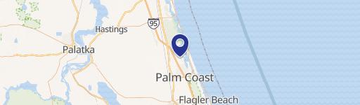 Land in Gated Golf Community