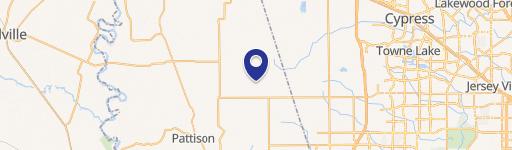 236 Acres Prime Development Land