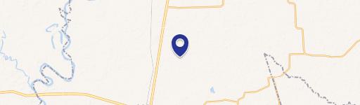 74+ Acre Country Retreat