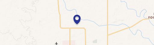 Hondo, TX Specialty Property