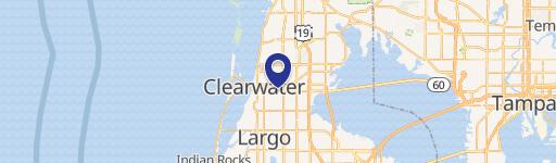 Clearwater Duplex Investment Opportunity