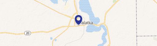 Commercial Land Available For Sale