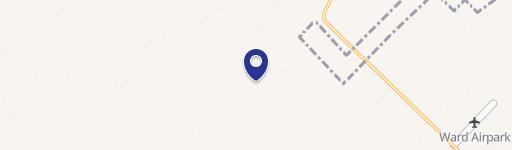 95 Acres in Beasley, TX