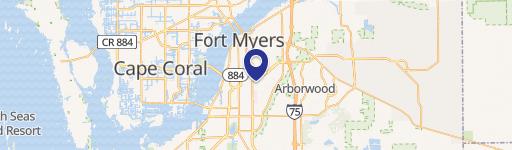 Flex Space/Industrial Buildings For Sale