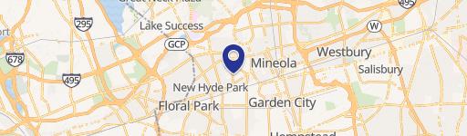 Land Available For Sale