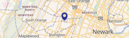 Commercial Land For Sale