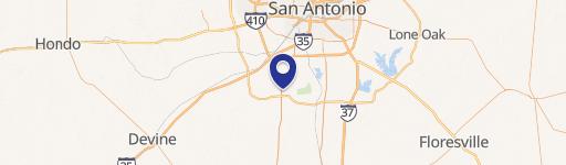 Unrestricted Land in Medina County