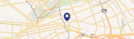 Warehouse with Office Space