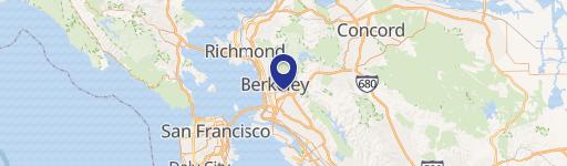 Oakland Commercial Property for Sale