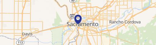 965 Brg St, Unit 100