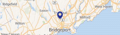 Buildable Lot in Bridgeport