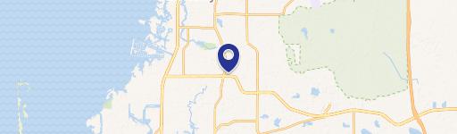 Commercial Land on Rowan Road