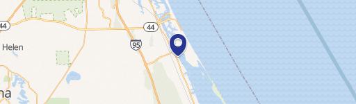 Commercial Land Ready to Build