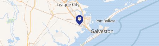 Highway 6 Frontage Land Opportunity