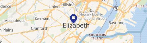 Residential Income Property For Rent