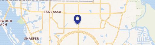 Englewood Land For Sale