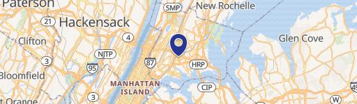 Bronx Multifamily Near Transportation