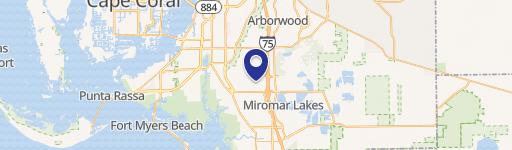 Commercial Land For Sale