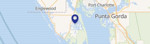 Residential Land in Waterfront Community