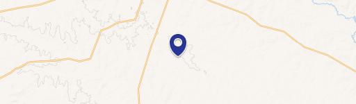 Hamilton County Acreage Opportunity