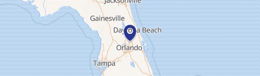 Retail Space Near Seminole College