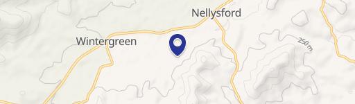 Golf Front Land for Sale