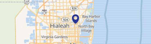 Turnkey Airbnb Property Near Miami