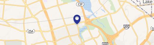 Clean Two Bedroom Unit