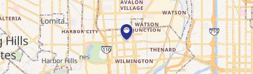 Wilmington Triplex with Garages