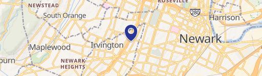 Large Two-Family Investment Opportunity