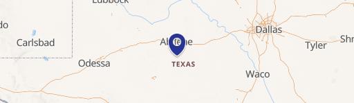 Novice, TX Agricultural Property