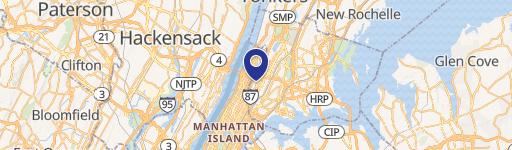 The Bronx Multifamily Property