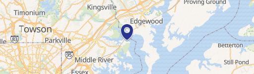 Baltimore Specialty Property For Sale