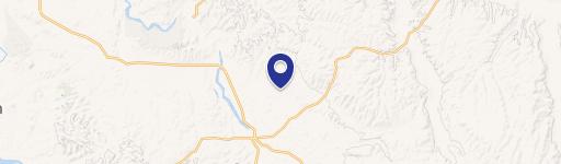 Rancho La Loma Linda Land