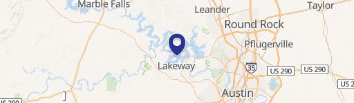 Waterfront Land with Tiny Home