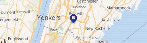 Mount Vernon Duplex Near Transportation