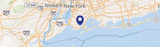 Sheepshead Bay 1 Bedroom Apartment