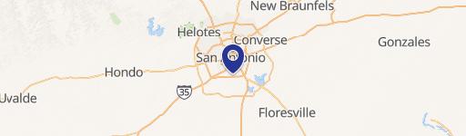 Prime Commercial Land For Sale