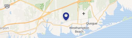 Ocean Side Co-operative Studio