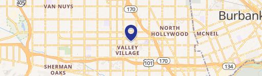 Hermitage Specialty Property For Sale