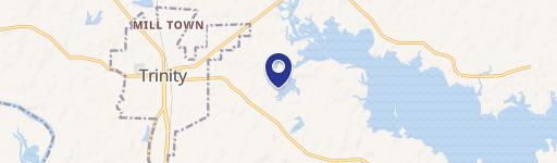 Oversized Corner Lot Available