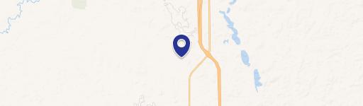 Wooded Lot in Harrison