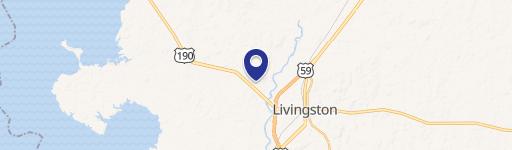 Ready-to-Build Woodland Acreage