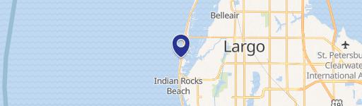 Land in Developing Neighborhood