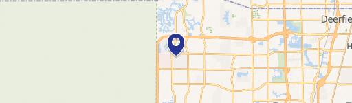 Spacious 3 Bedroom Apartment