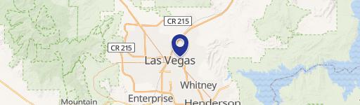 Fourplex with Spacious Two-Bedroom Units