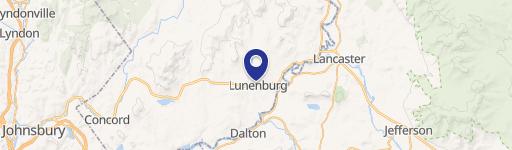 90 Acres of Recreational Land