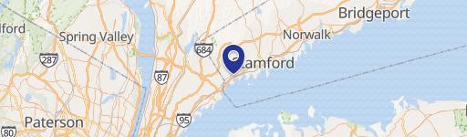 Greenwich Specialty Property For Sale