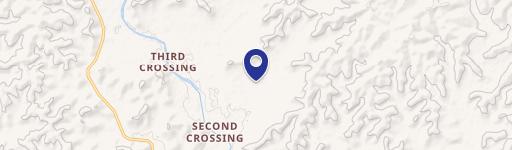 Concan, TX Specialty Property